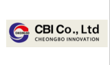 CBI, 싸이월드에 전략적 투자 단행