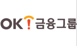 OK금융그룹, '신입사원케어 프로그램' 도입…'베테랑 금융인' 육성