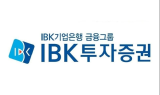 IBK투자證 “더블유에스아이, 유통→제조업 사업영역 확대…4분기 호실적 예상”