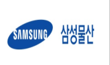 삼성물산 건설부문, 안전·보건 조직 대폭 확대