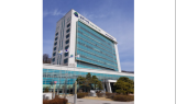 강원도·원주시·(주)휴온스메디케어 투자협약 체결…407억원 투자, 217명 고용 창출 기대