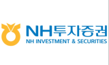 NH투자證