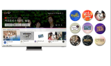 삼성전자, 삼성TV 플러스에 ‘MBC·SBS’ 인기 프로그램 추가