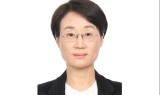 대구예술발전소, 강효연 예술감독 선임