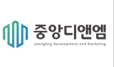 중앙디앤엠-칸옥션, 미술품 경매…
