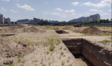 ﻿춘천시, (구)캠프페이지 미세먼지 차단 숲 부지 및 자연학습장 토양 조사 결과 발표…오염면적 5,093㎡, 오염토량 1만 4,800톤