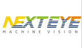 넥스트아이, NFT 블록체인 신사업 진출…크루즈 NFT 기업과 협력