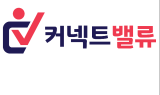 커넥트밸류, ‘일자리 창출 우수기업’ 선정