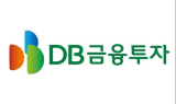 DB금투 “LG유플러스, 5G 가입자 전환율 40%↑…영업익 1조 달성 기대”