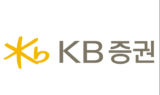 KB證 “SK하이닉스, 상반기 수급개선 전망…목표가↑”