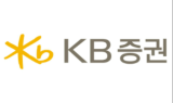 KB證 “BGF레테일, 호실적 기대…연간 영업이익 하향조정 목표가↓”