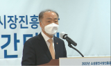소진공 “소상공인 경영정상화…긴급자금 3.4조”
