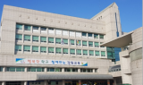 강원﻿도교육청, 교(원)감급 이상 교육 공무원 369명 정기인사…369명, 3월 1일자