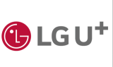 LG유플러스, 배당성향 40%로 상향…