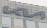 기아, 지난달 21만2,819대 판매…전년동기 대비 5.7% 감소