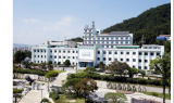 ⁠강원도, '지역뉴딜 벤처펀드' 출자 공모에 보광창업투자(주) 최종 선정…총156억원 결성 목표