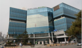 ⁠원주시, 정부 ‘2022년 지역 평생교육 활성화 지원사업’에 선정…사업비 2,000만원