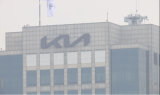 기아, 美 제이디파워 내구품질조사서 1위