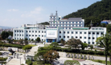 ⁠삼척 초곡항, 어촌뉴딜300 선도 사업비 42억원 추가 확보…'23년까지 119억원 투자