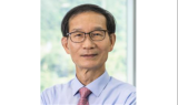 황규연 한국광해광업공단 사장, 국내 사업장 사고예방 특별 안전점검…국가광물정보센터·㈜동원 사북광업소