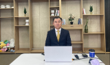 모아데이타, 내달 코스닥 입성…“글로벌 AI 전문기업 도약”