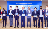 광주 AI 창업캠프, 인공지능 창업·사업화 메카 우뚝