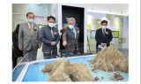 ﻿강원도교육청, 원주에 도내 첫 강원 독도체험관 개관…올바른 독도 이해와 영토 주권의식 강화