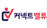 커넥트밸류, 메타버스 교육전문가 양성과정 개설