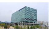 ﻿원주의료기기테크노밸리, 내일(24일) 2022년 기업지원사업 종합설명회 개최