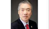 이상연 경한코리아 대표이사, 경총 회장 선출