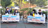대구시 상수도사업본부, ‘찾아가는 수돗물 안심확인제’ 무료 운영