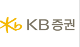 KB證 “크래프톤, 배틀그라운드 IP의 장기 흥행”