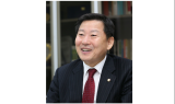 ﻿이철규 의원, 국가품질명장 법적 근거 마련을 위한 '산업표준화법' 개정안 대표발의