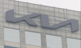기아, 지난달 22만1,152대 판매…전년대비 소폭 증가