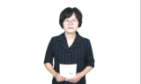 곡성군, 2021년 하반기 적극행정 우수 공무원 선발…이미정 팀장  최우수상