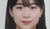 제주대 김도희 교수, 인용지수 상위 국제학술지 논문 게재