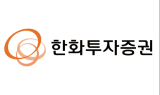 한화투자證 “기아, 지속 가능한 기업 비전 제시…가치 재평가 가능성↑”