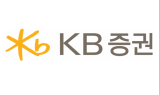 KB證 