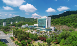⁠원주시, 공익직불금 ... 온라인(3월 14일~4월 1일), 방문(4월 4일~5월 31일) 신청 접수