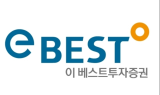 이베스트