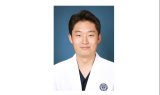 차경철 연세대학교 원주의과대학 교수 