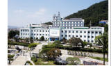 강원도, 러시아·우크라사태 및 산불 피해 도내 중소기업에 긴급경영안정자금 200억원 특별 지원