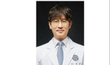 류훈 연세대학교 원주세브란스기독병원 외과교수, 서울·경기·강원권 최초 배꼽탈장 로봇 수술 성공