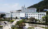 강원도, 연어 양식 빅데이터 확보 시작…전량 수입 연어 국산화