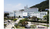 강원도일자리재단 