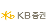 KB證 “현대건설, 대형건설사 중 가장 돋보이는 주택공급 이어갈 것”