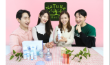 LG생건, 라이브커머스 전문 인플루언서 육성 강화