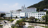 강원도, 대미수출 시장 강화 '미국본부’ 신설…강원수출 30억 불 목표 달성 기대