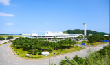 강원도, 양양국제공항 6월부터 하늘 길 열려…해외입국자 방역 완화