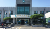 나주시 '산모·신생아 건강관리 서비스 지원' 사업 확대